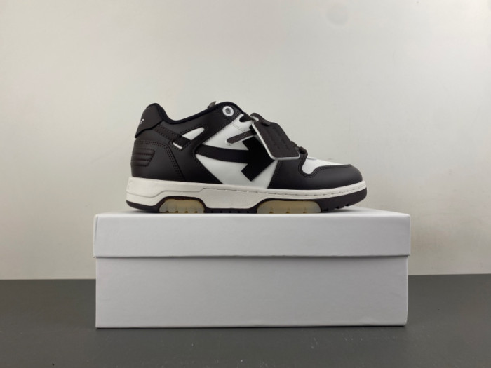 OFF-WHITE -105