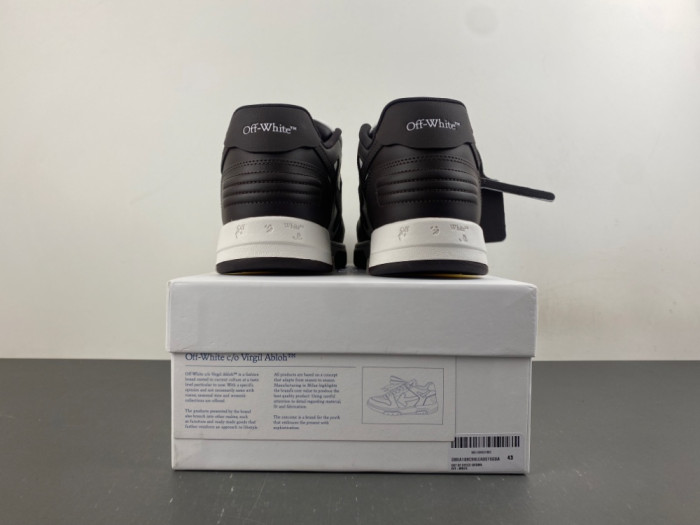 OFF-WHITE -105