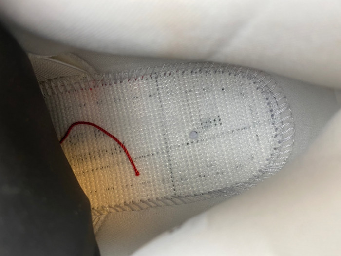 Nigel Sylvester x Air Jordan 4- IQ8055-100