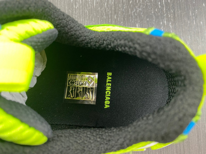 IAGA -PHANTOM SNEAKER-22