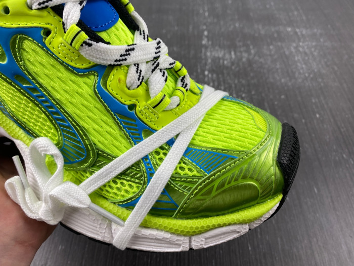 IAGA -PHANTOM SNEAKER-22