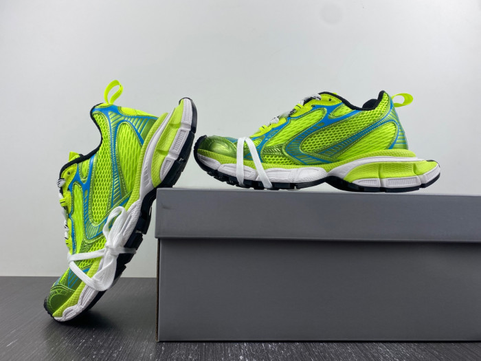 IAGA -PHANTOM SNEAKER-22