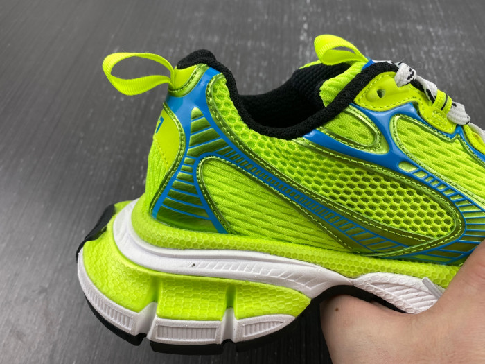 IAGA -PHANTOM SNEAKER-22