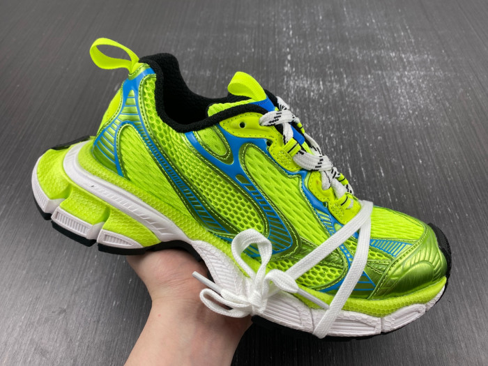 IAGA -PHANTOM SNEAKER-22