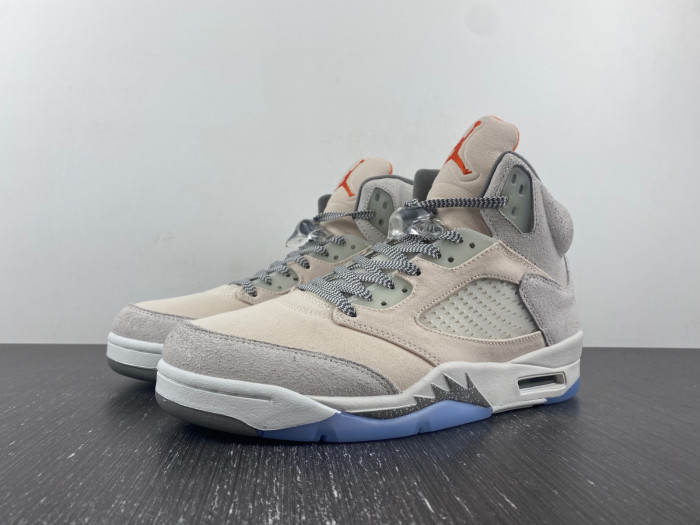 jordan 5 retro se craft light orewood brown-fd9222-180