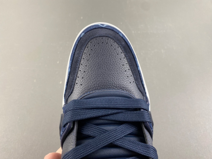 LV snekaers 306