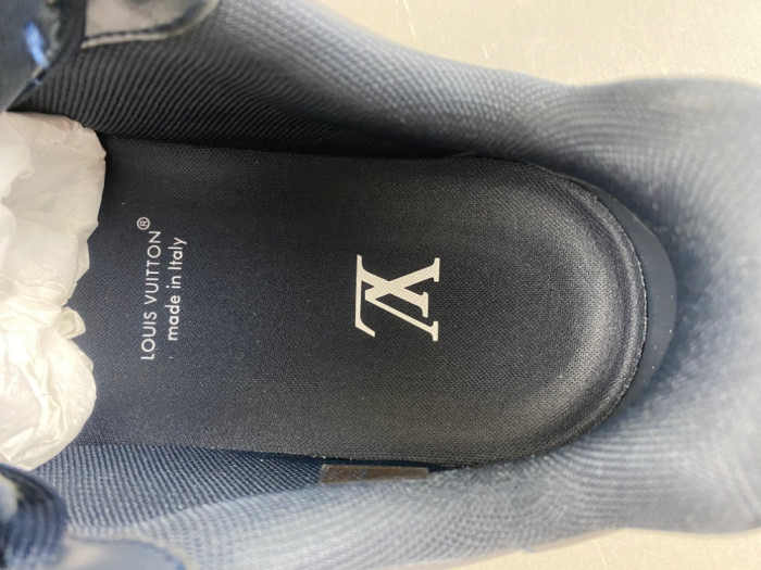 LV snekaers 306