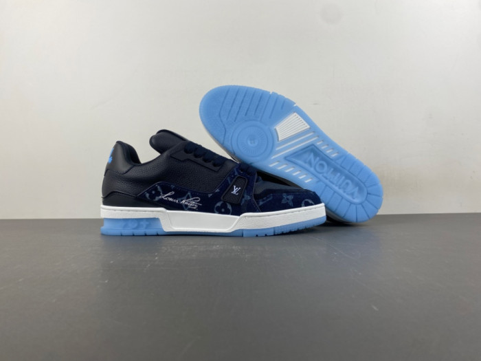 LV snekaers 306