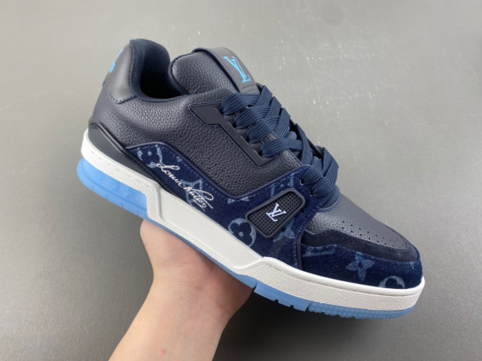 LV snekaers 306