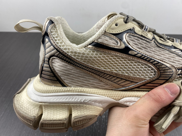 IAGA -PHANTOM SNEAKER-08