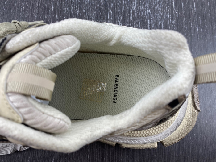 IAGA -PHANTOM SNEAKER-08