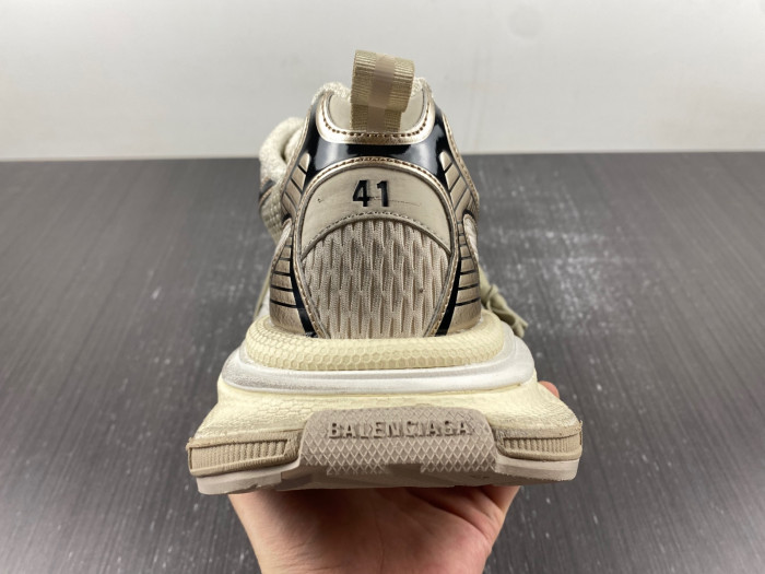 IAGA -PHANTOM SNEAKER-08