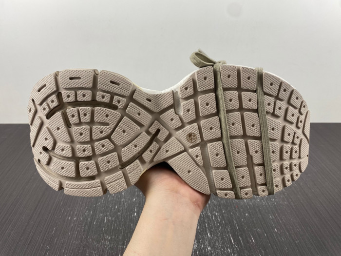 IAGA -PHANTOM SNEAKER-08