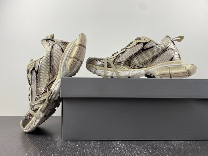 IAGA -PHANTOM SNEAKER-08