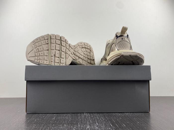 IAGA -PHANTOM SNEAKER-08