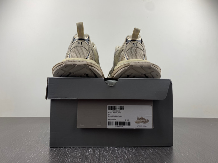 IAGA -PHANTOM SNEAKER-08