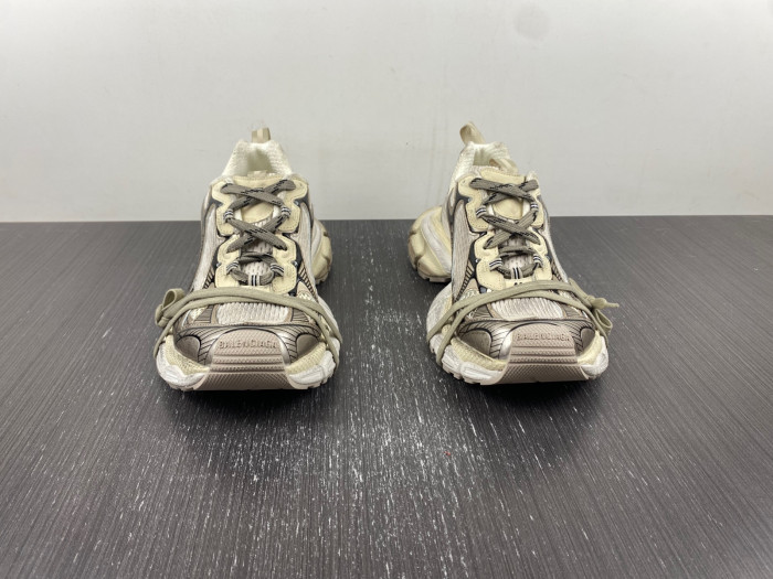 IAGA -PHANTOM SNEAKER-08