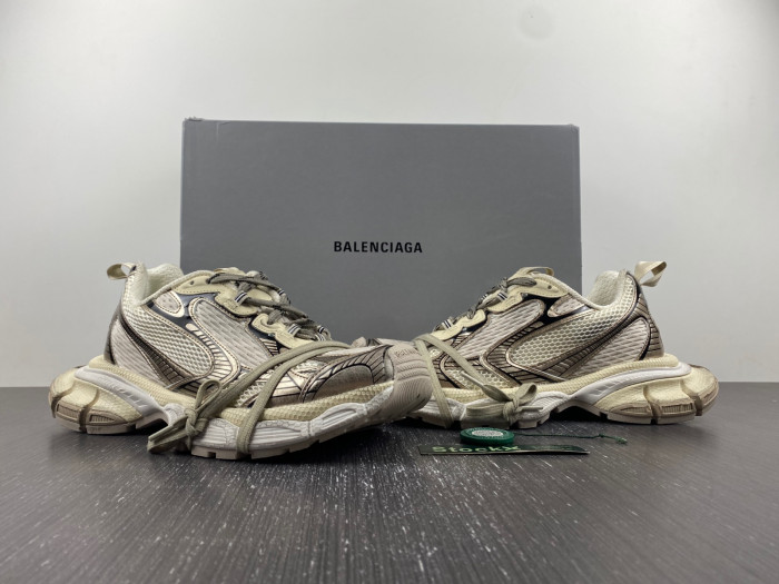IAGA -PHANTOM SNEAKER-08