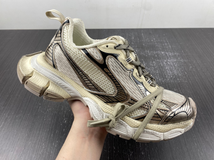 IAGA -PHANTOM SNEAKER-08