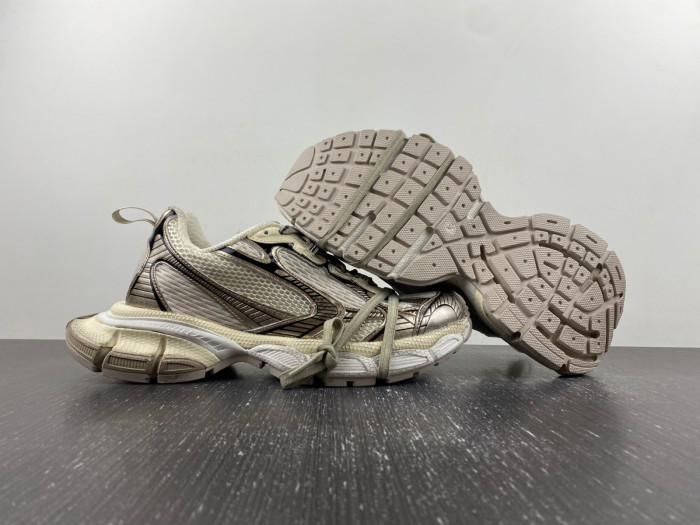 IAGA -PHANTOM SNEAKER-08