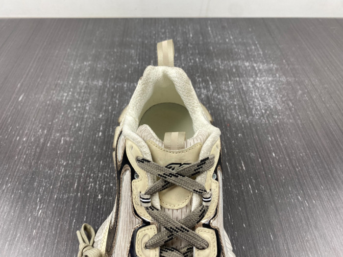 IAGA -PHANTOM SNEAKER-08