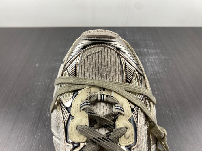 IAGA -PHANTOM SNEAKER-08