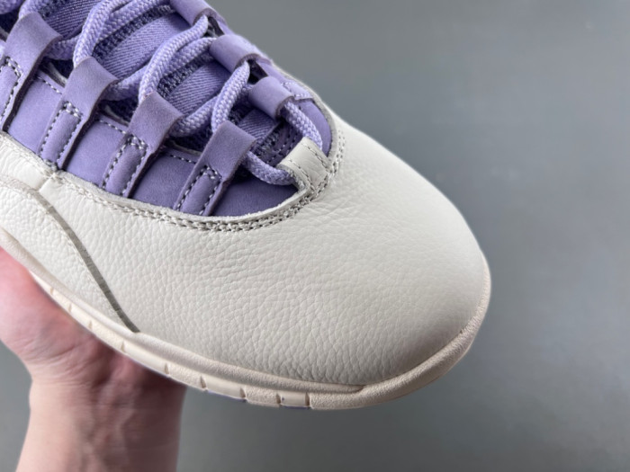 Air Jordan 10 -IQ0388- 101
