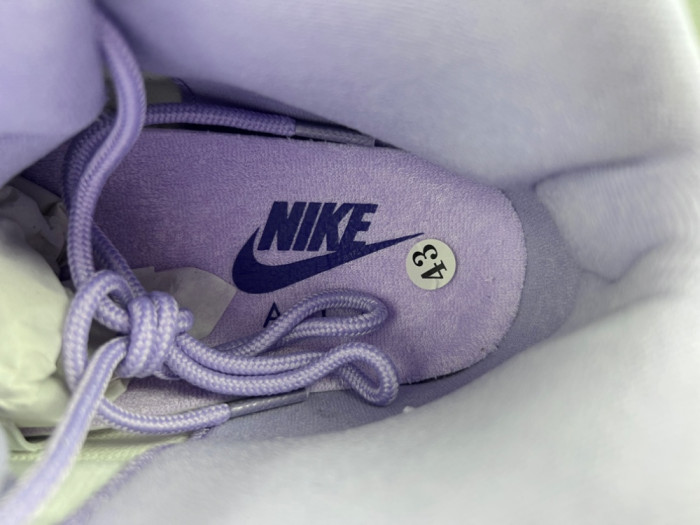 Air Jordan 10 -IQ0388- 101