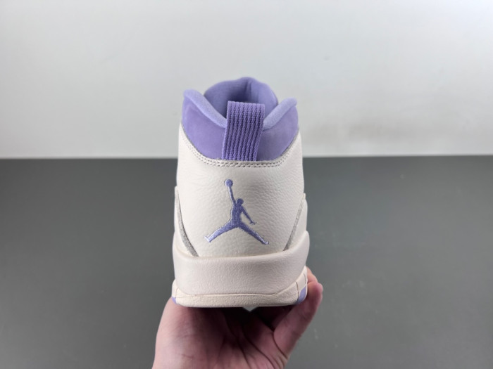 Air Jordan 10 -IQ0388- 101