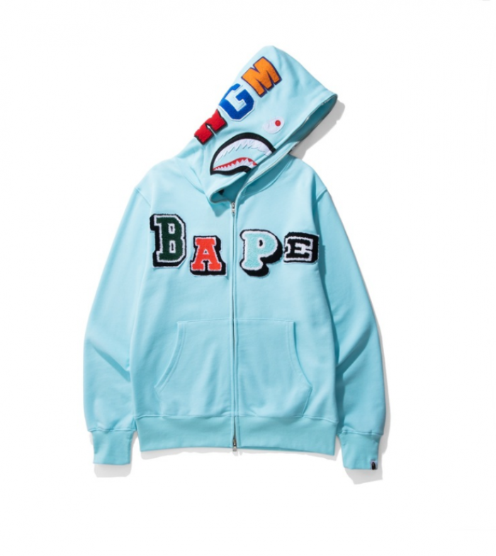 bape hoodie-18