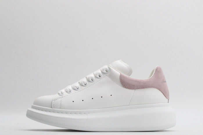 alexander mcq48
