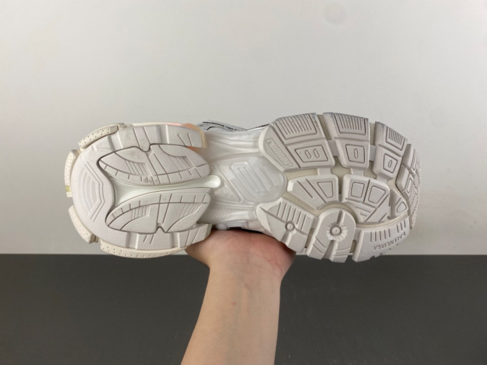SNEAKER RUNNER 54