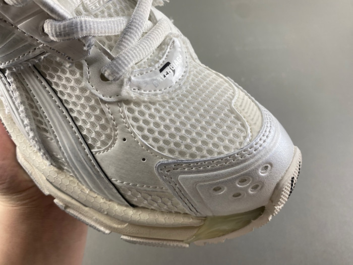 SNEAKER RUNNER 54