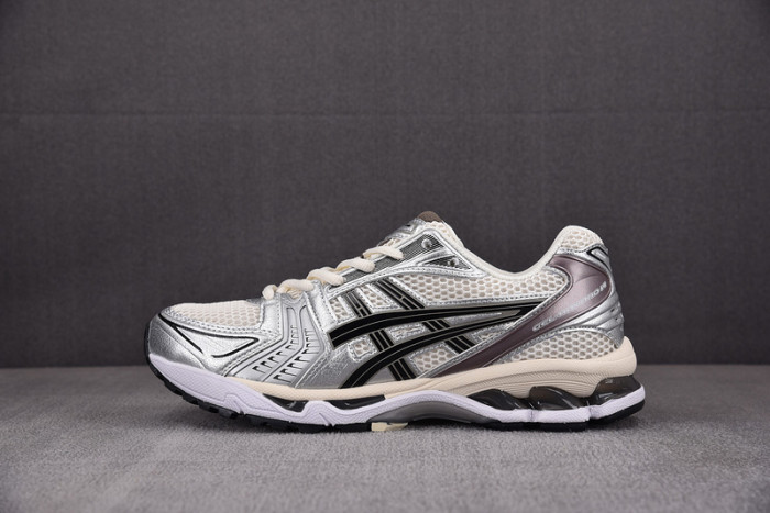 As*ic*s gel-kayano 14 -1201a019-108