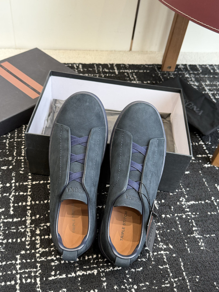 ZEGNA 08