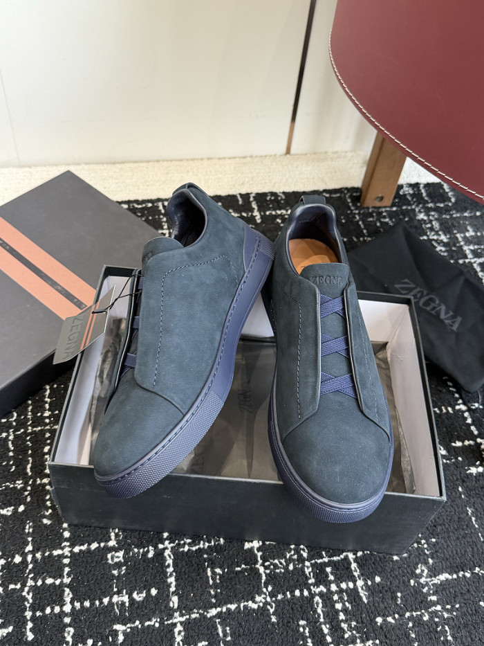ZEGNA 08