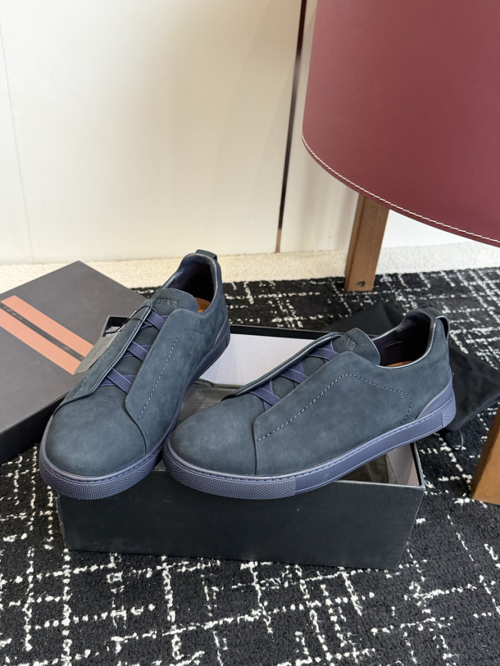 ZEGNA 08