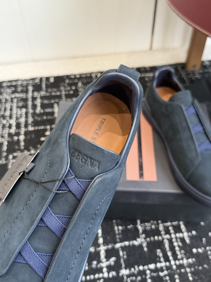ZEGNA 08