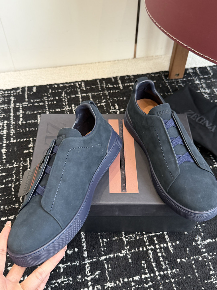 ZEGNA 08