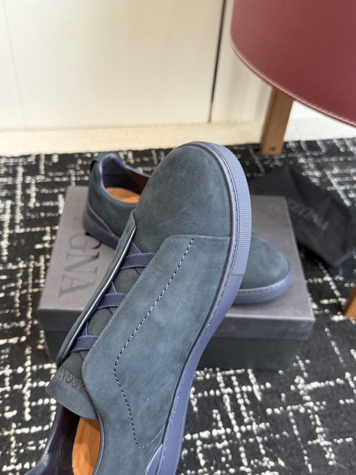 ZEGNA 08