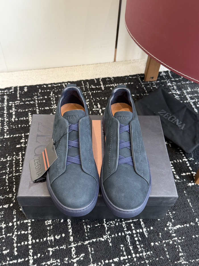 ZEGNA 08