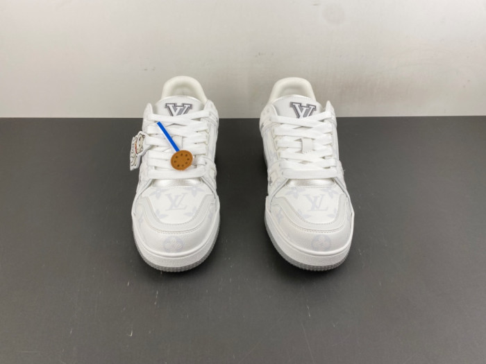 LV snekaers 284