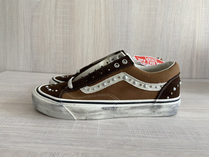 VANS-08