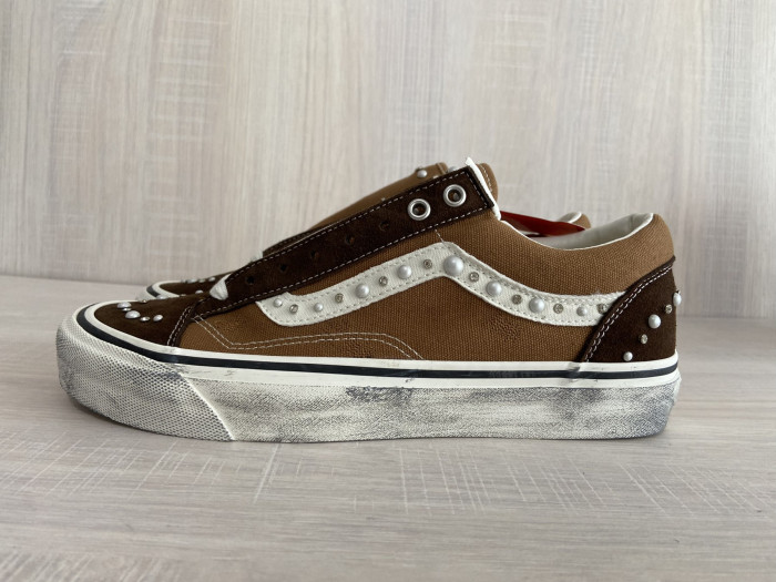 VANS-08