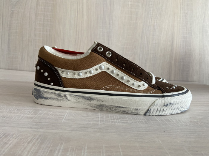 VANS-08