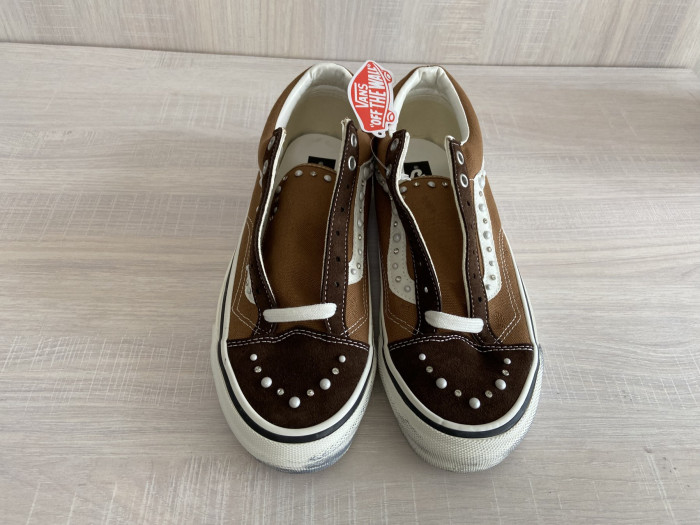 VANS-08
