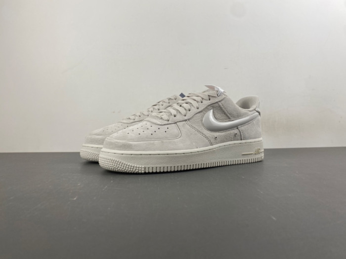 Nike Air Force 1 Low 