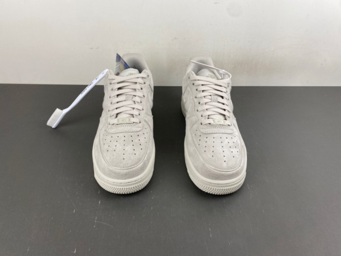 Nike Air Force 1 Low 
