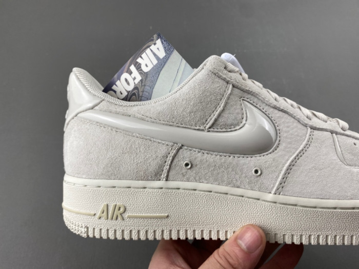 Nike Air Force 1 Low 