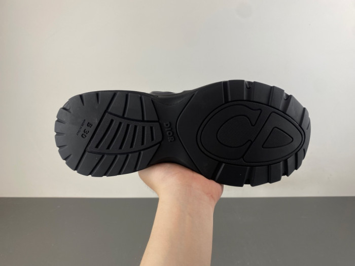 D10r B30 SNEAKERS-37